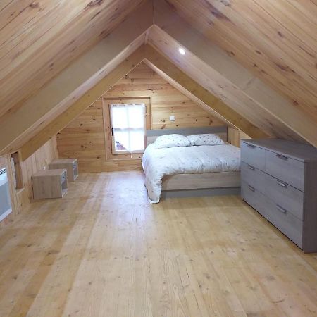Chalet 3 Etoiles Entre Ville Et Verdures Saint-Pryvé-Saint-Mesmin Екстериор снимка